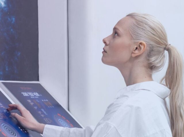 is-artificial-intelligence-accessible-1340x638 is-artificial-intelligence-accessible-1340x638