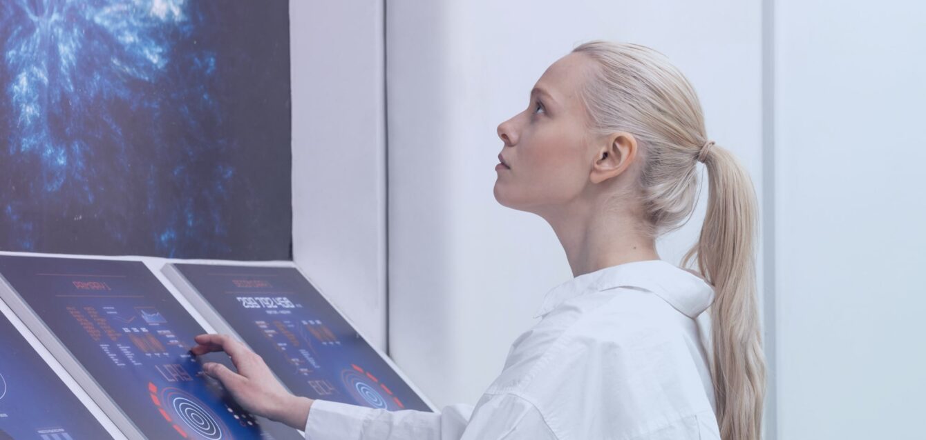 is-artificial-intelligence-accessible-1340x638