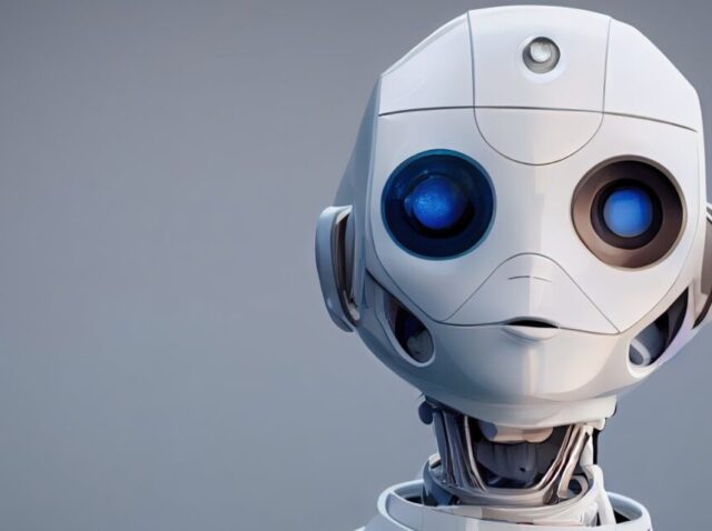 robot-1-min-1340x638