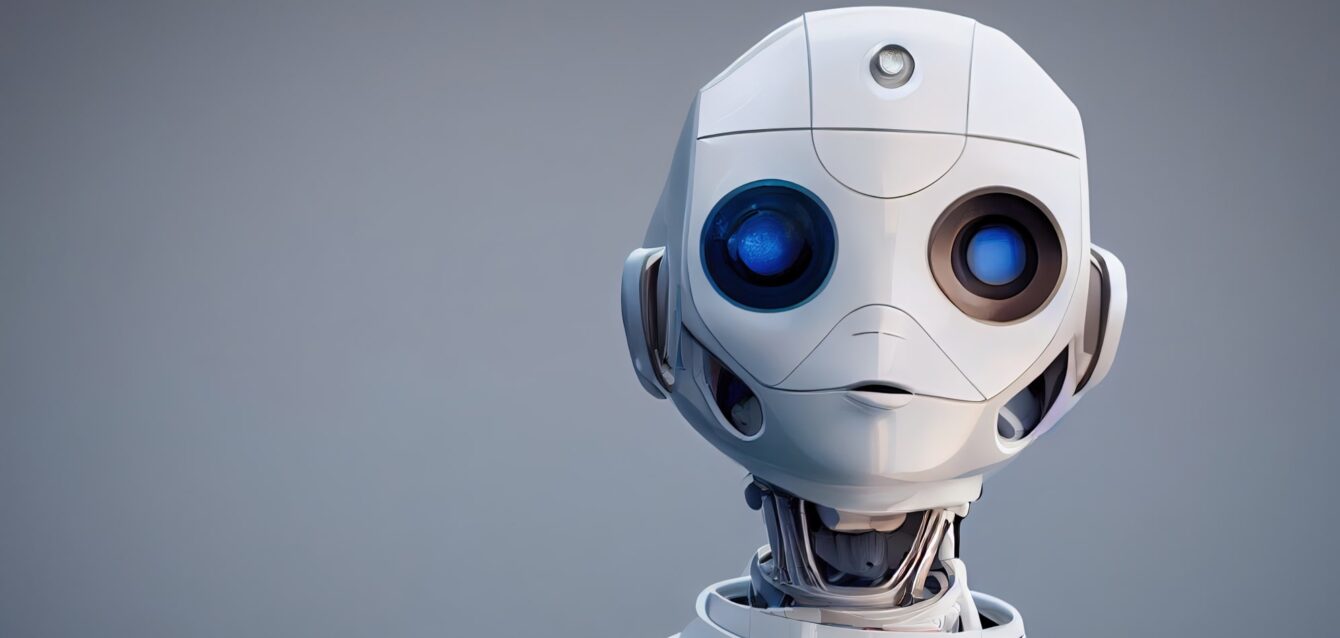 robot-1-min-1340x638 robot-1-min-1340x638