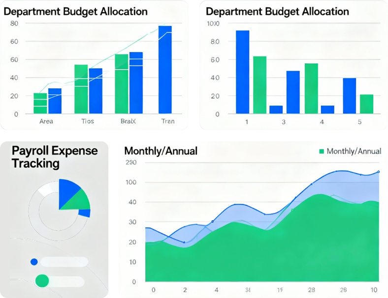 Manage Compliance Effortlessly