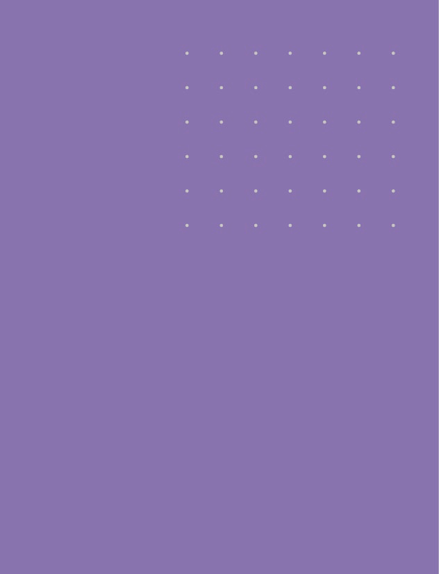 Task / Incident Management