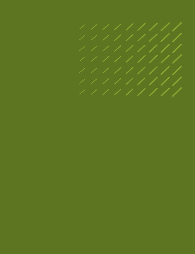 Performance Management System