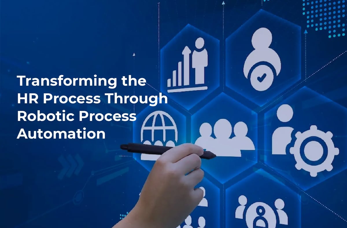 Employee Onboarding Software