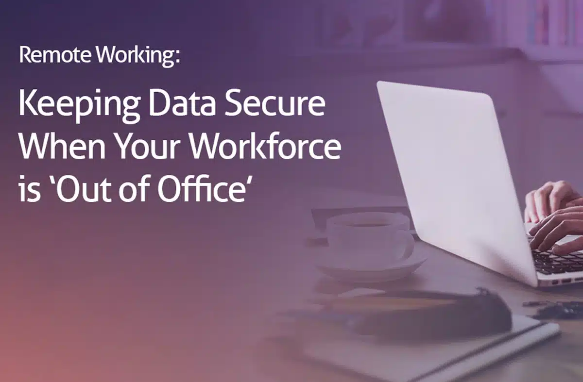 Workflow automation tool