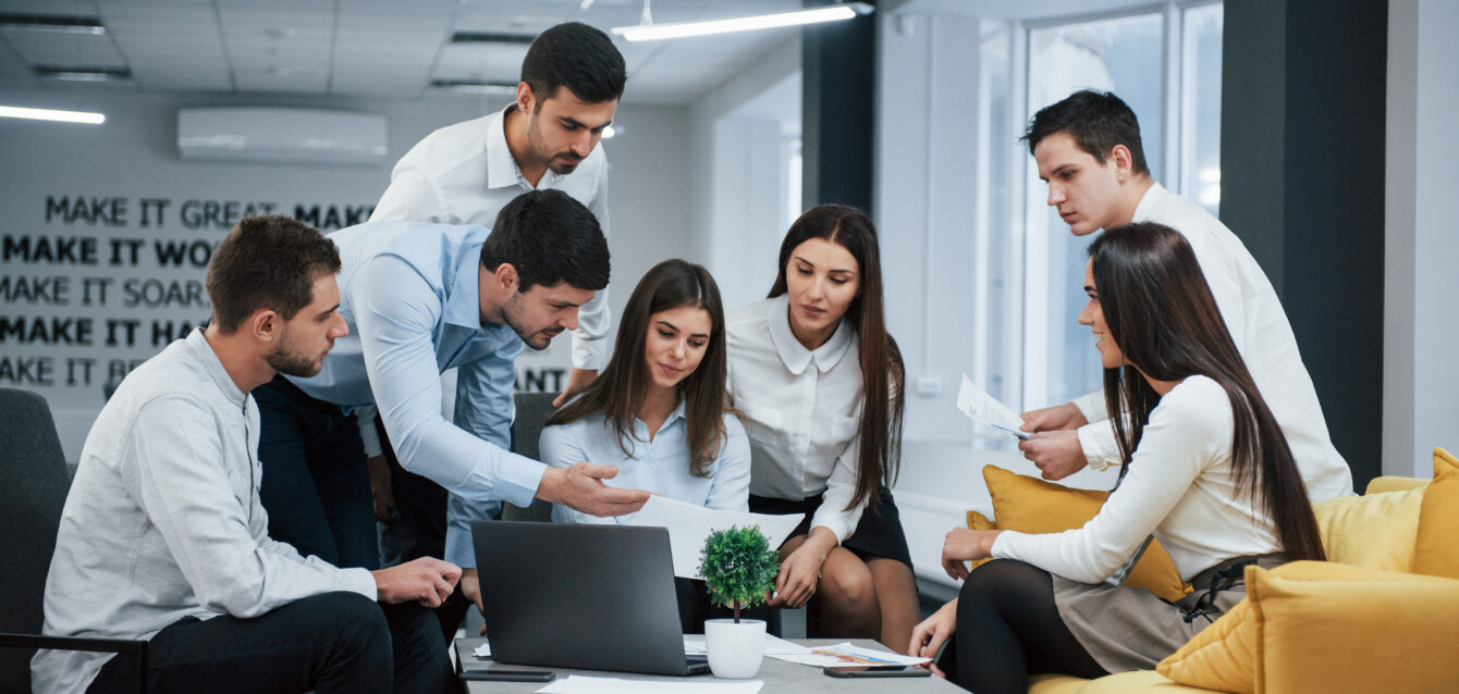 best onboarding software