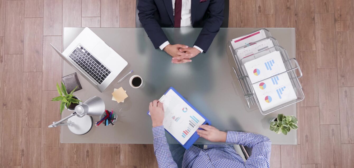 Recruitment Management Software india