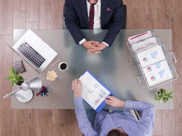 Recruitment Management Software india