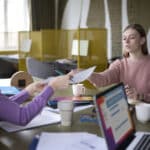 Employee Master Data Management