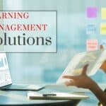 Learning Management Solutions