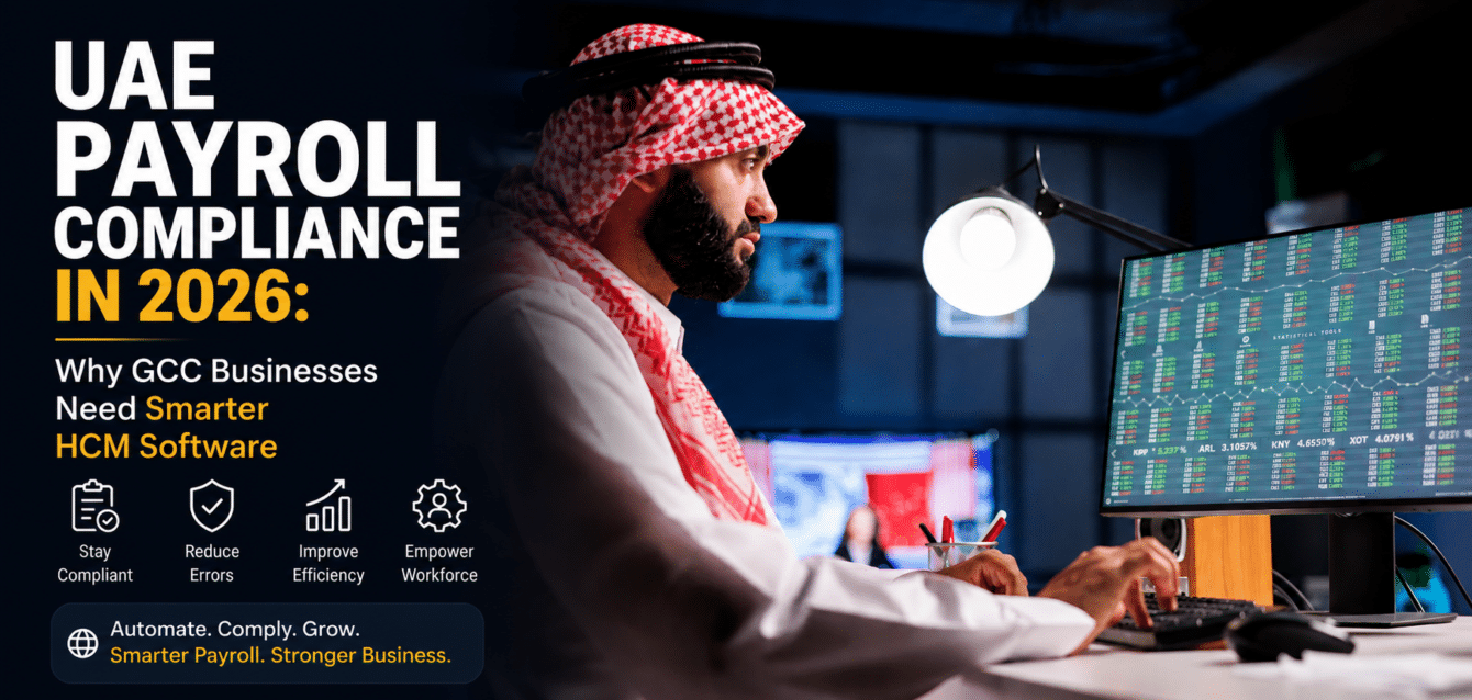UAE Payroll. Compliance 2026 UAE Payroll. Compliance 2026