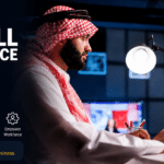 UAE Payroll. Compliance 2026