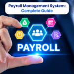 Payroll Management System