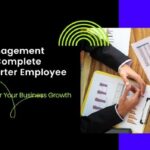 Learning Management Solutions